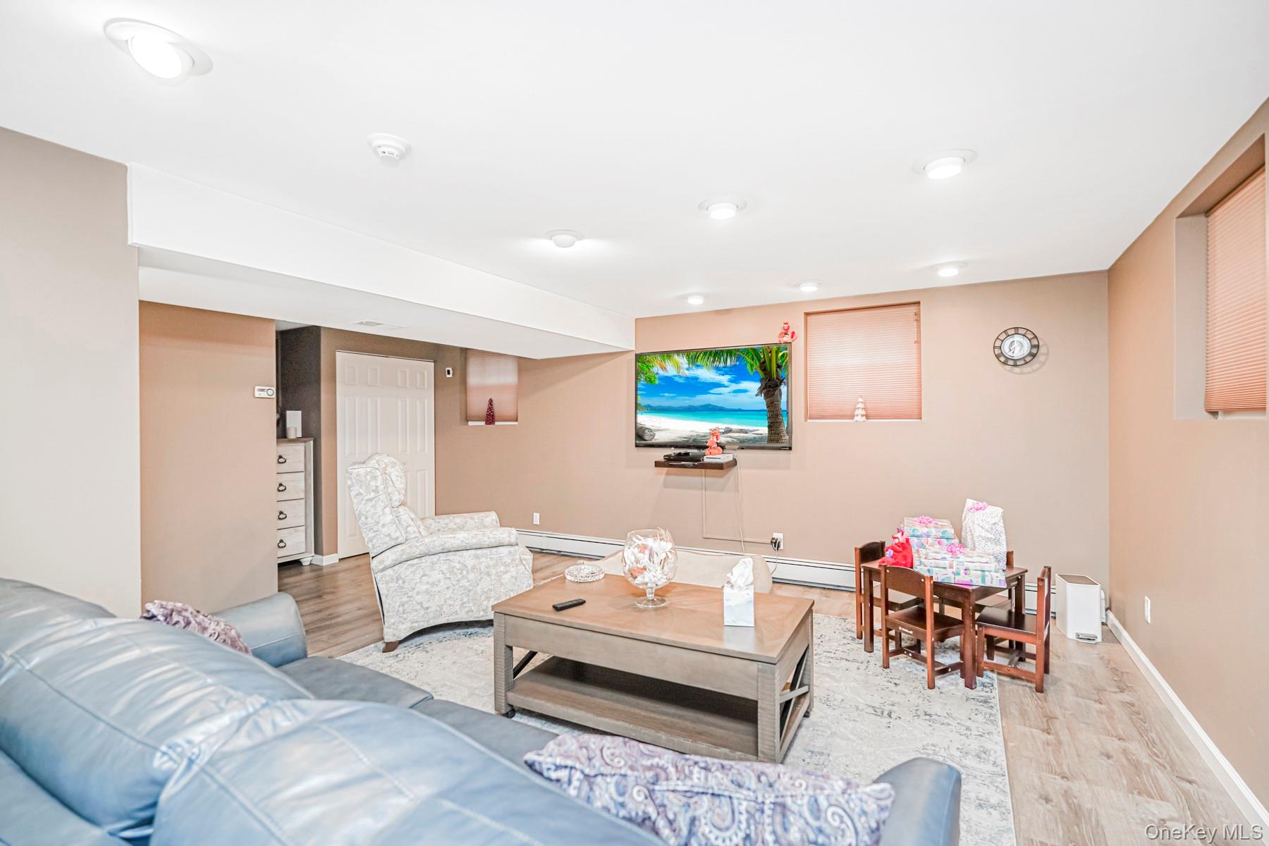 218 Albee Avenue, Staten Island, NY 10312