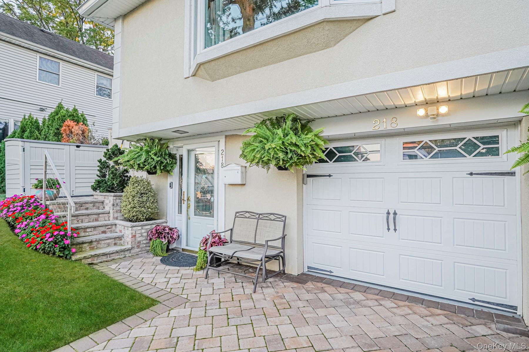 218 Albee Avenue, Staten Island, NY 10312