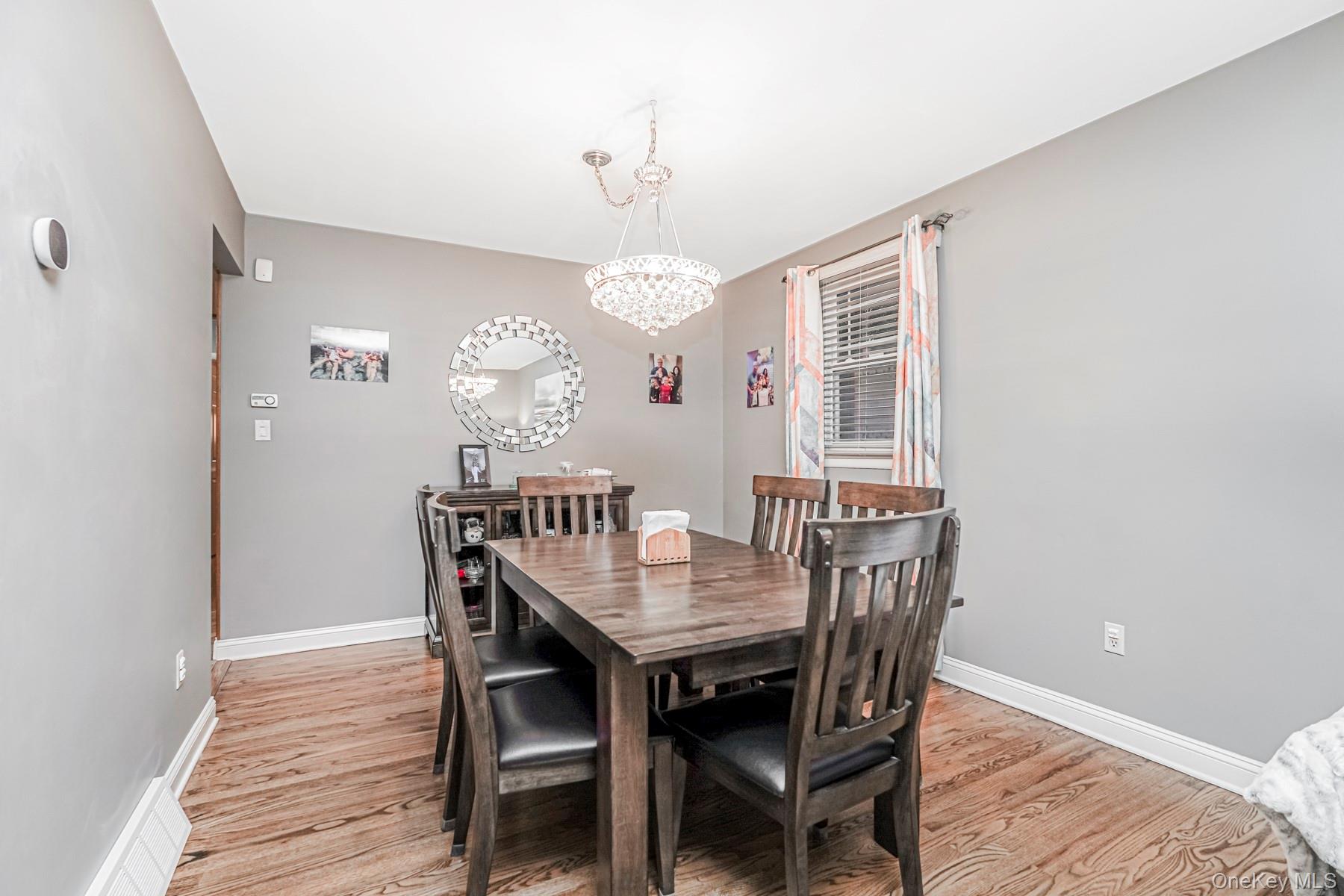 218 Albee Avenue, Staten Island, NY 10312