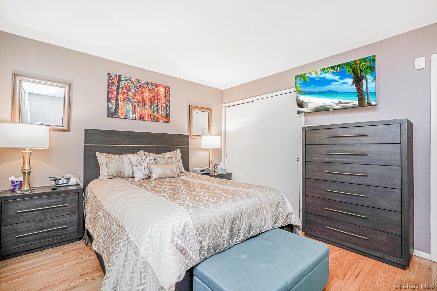 218 Albee Avenue, Staten Island, NY 10312