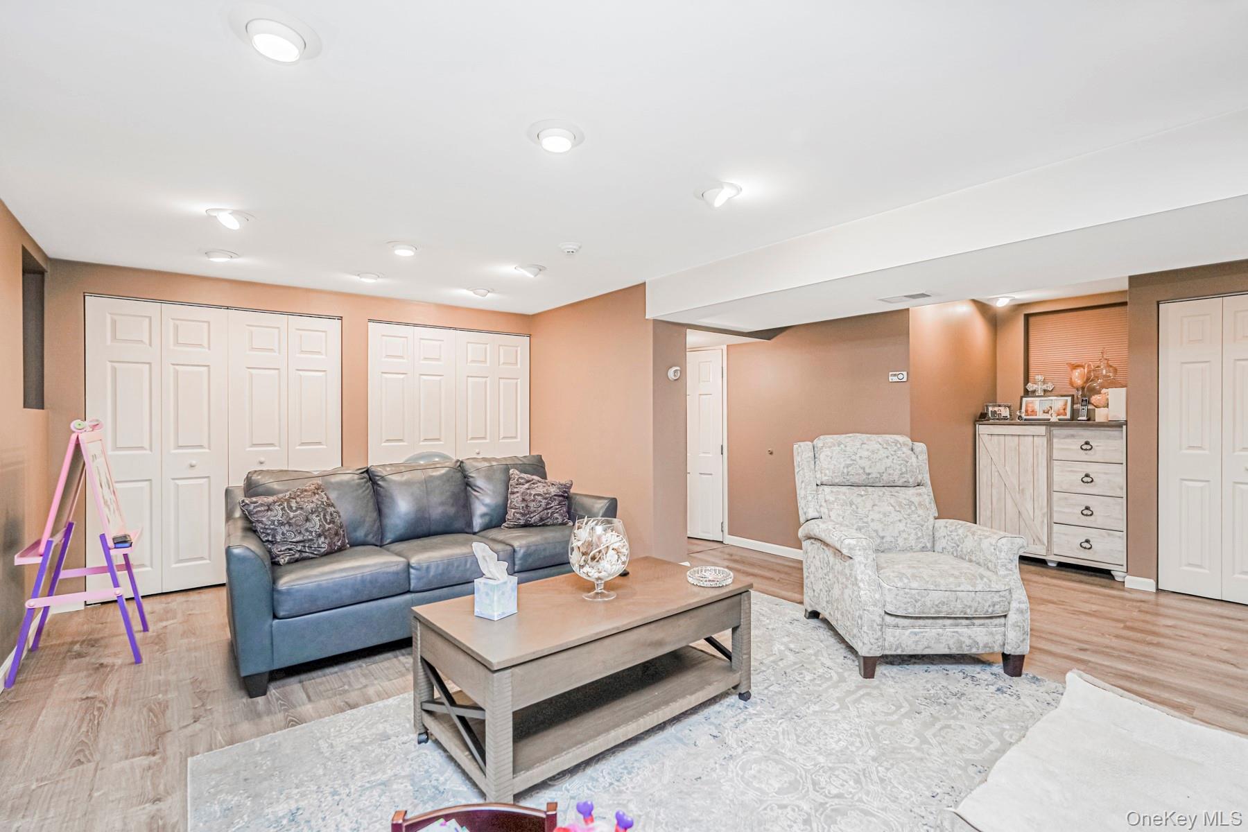 218 Albee Avenue, Staten Island, NY 10312