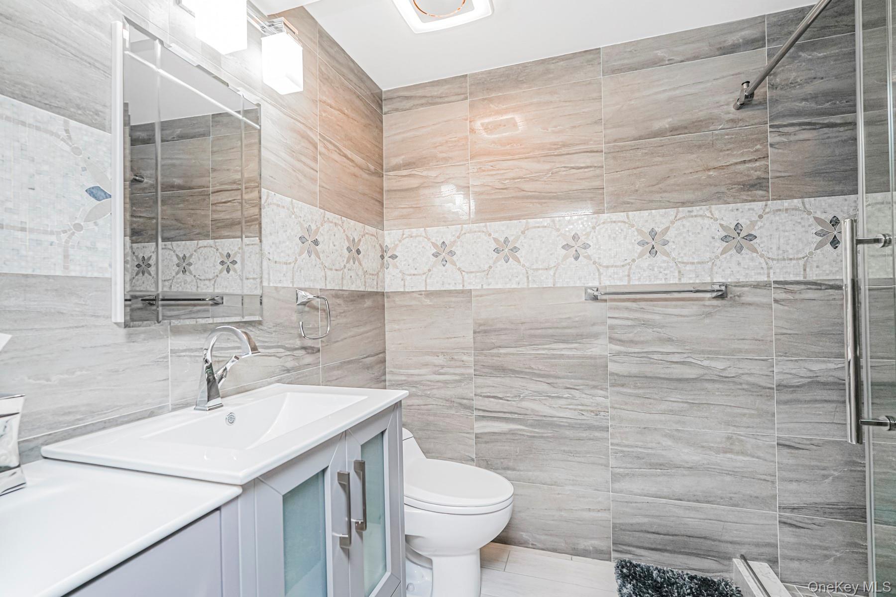 218 Albee Avenue, Staten Island, NY 10312