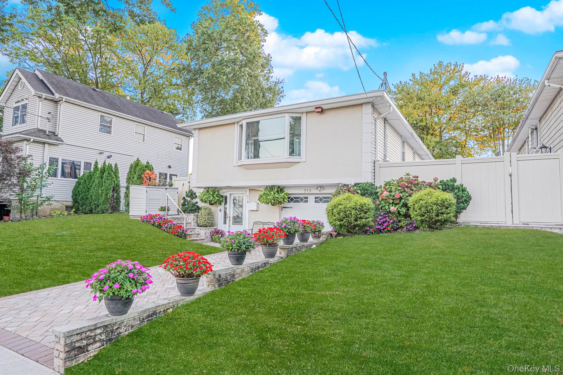 218 Albee Avenue, Staten Island, NY 10312