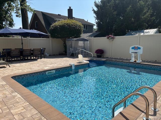 218 Albee Avenue, Staten Island, NY 10312