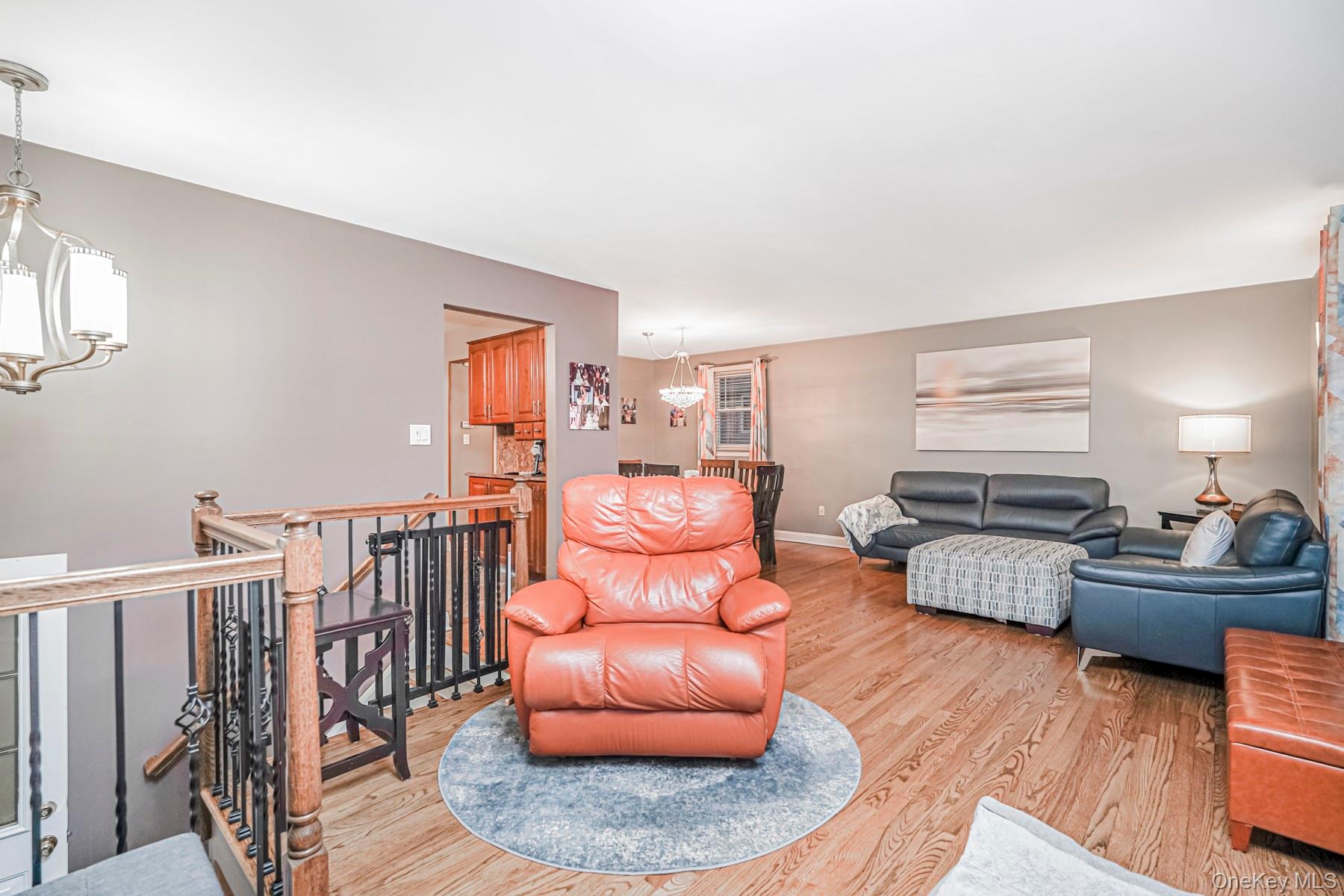 218 Albee Avenue, Staten Island, NY 10312