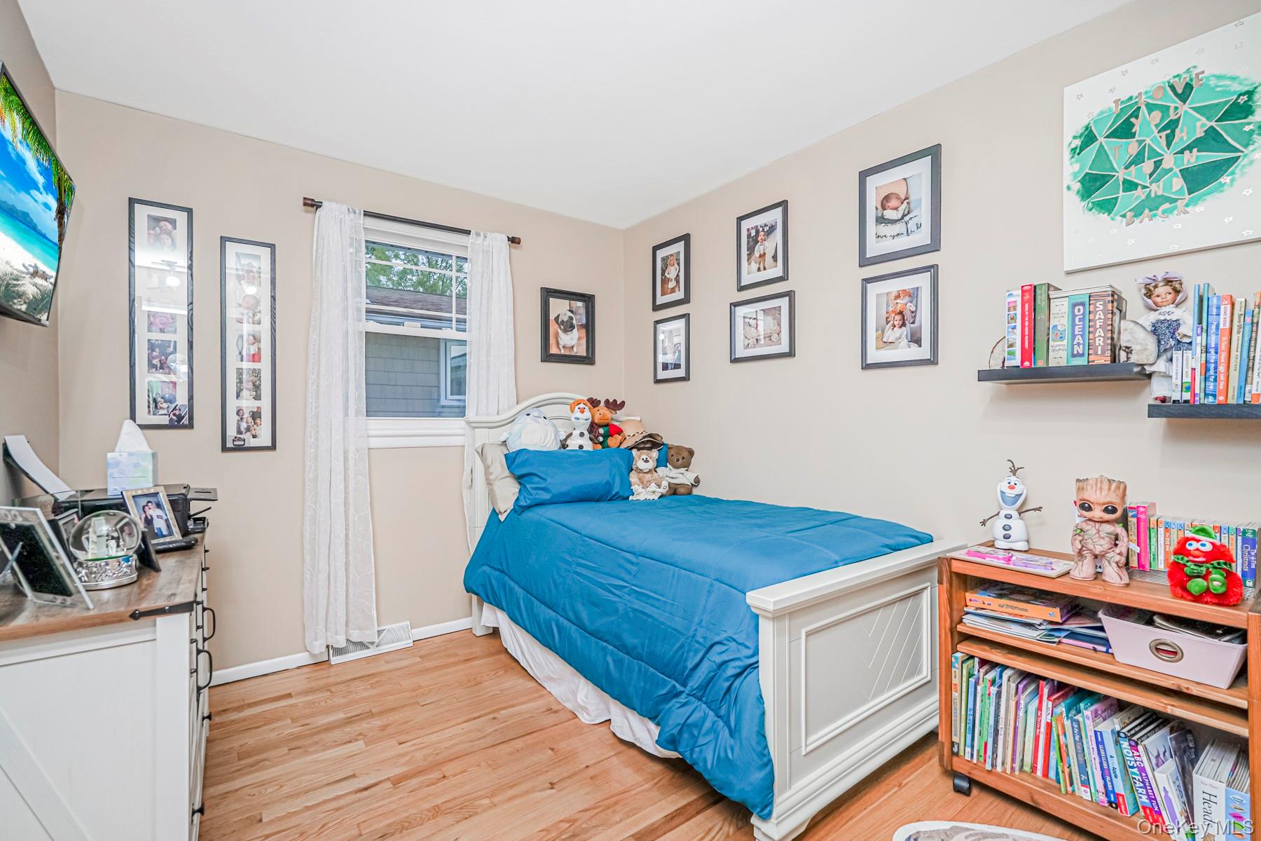 218 Albee Avenue, Staten Island, NY 10312