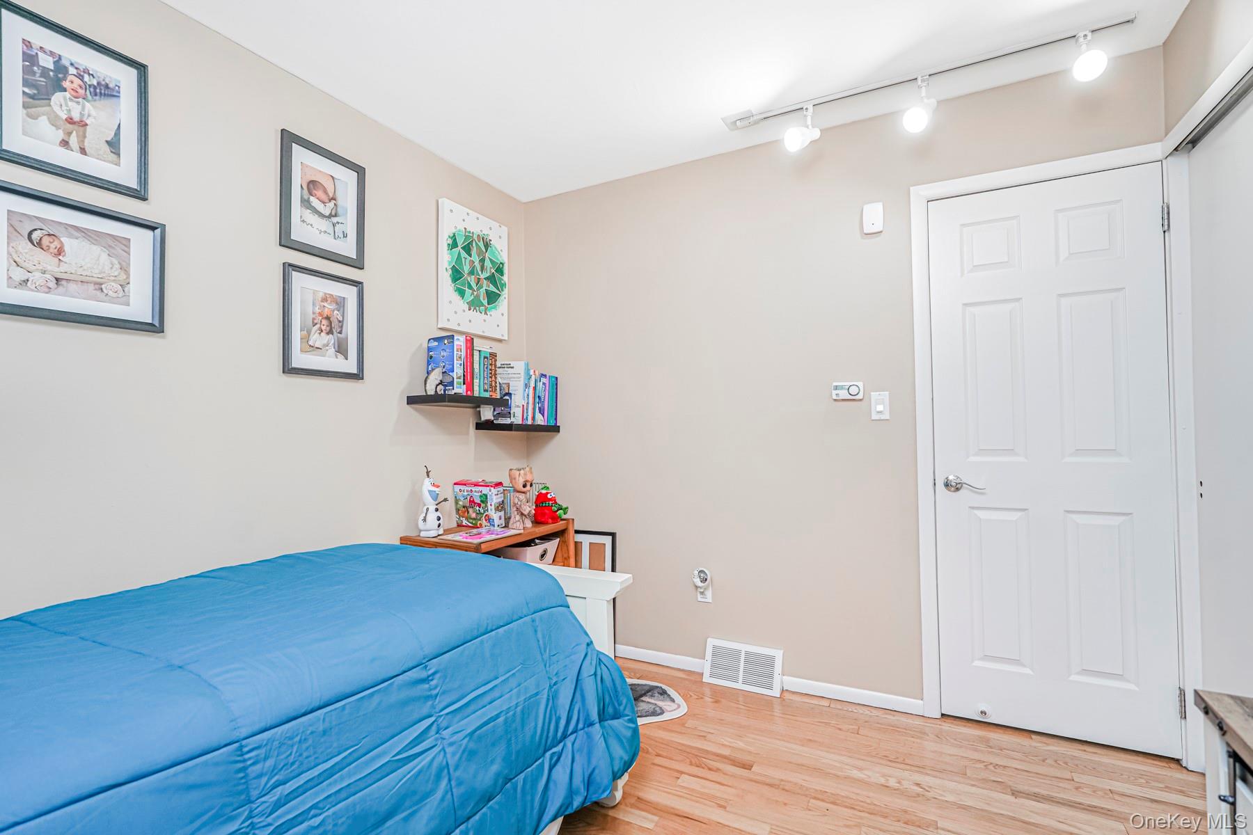 218 Albee Avenue, Staten Island, NY 10312