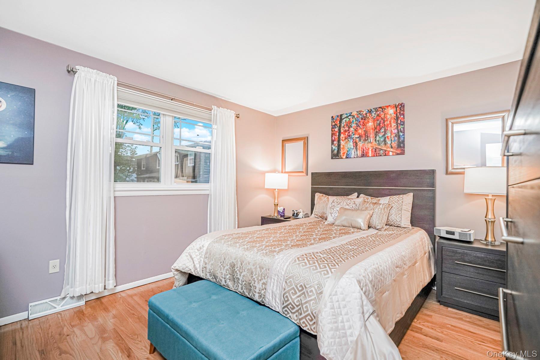 218 Albee Avenue, Staten Island, NY 10312