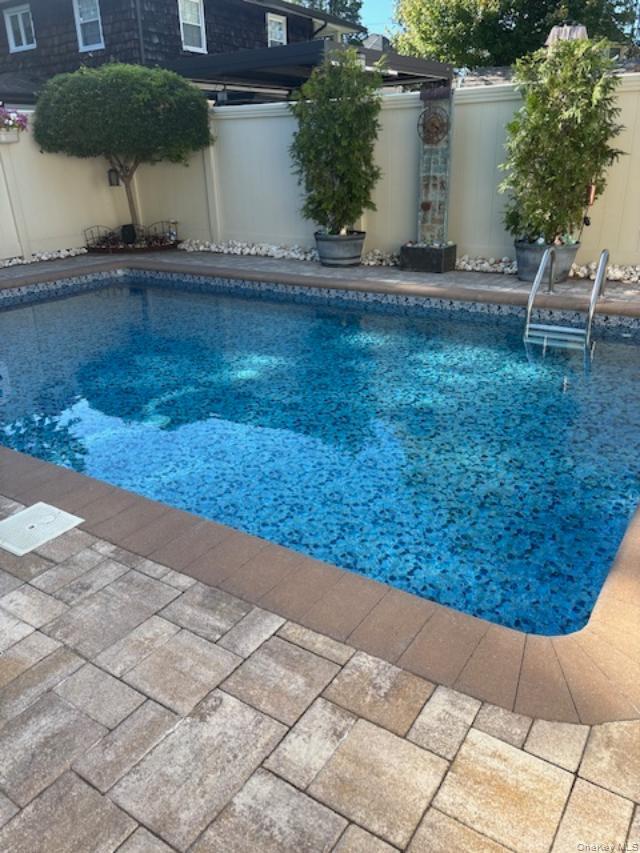 218 Albee Avenue, Staten Island, NY 10312