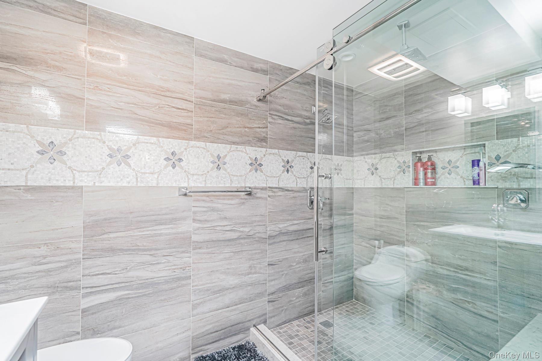 218 Albee Avenue, Staten Island, NY 10312