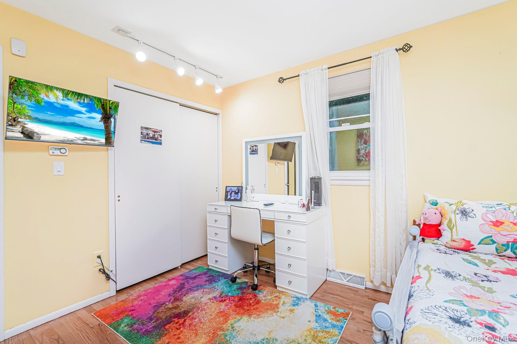 218 Albee Avenue, Staten Island, NY 10312