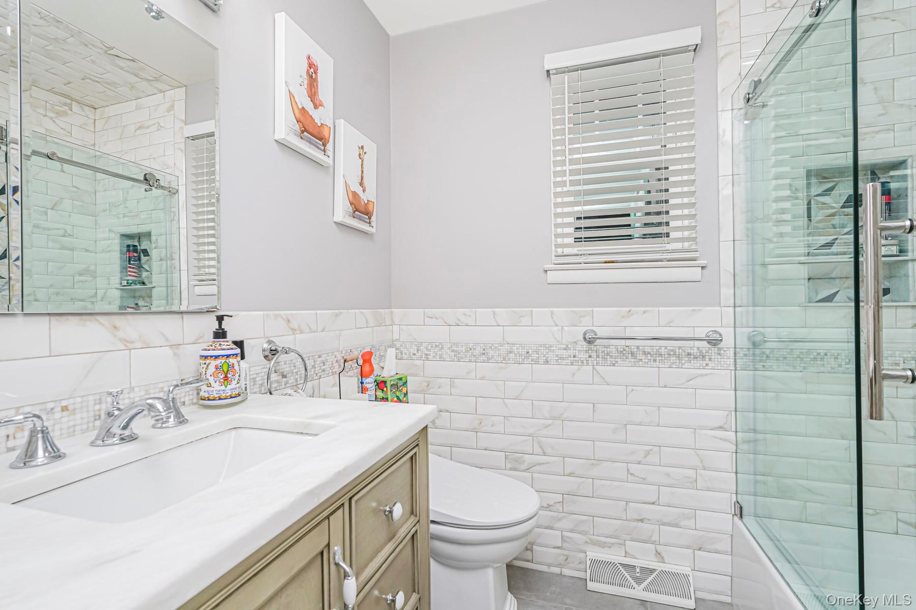 218 Albee Avenue, Staten Island, NY 10312