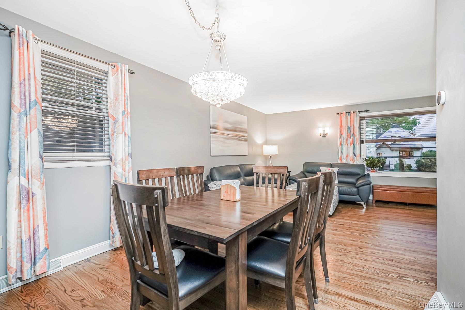 218 Albee Avenue, Staten Island, NY 10312