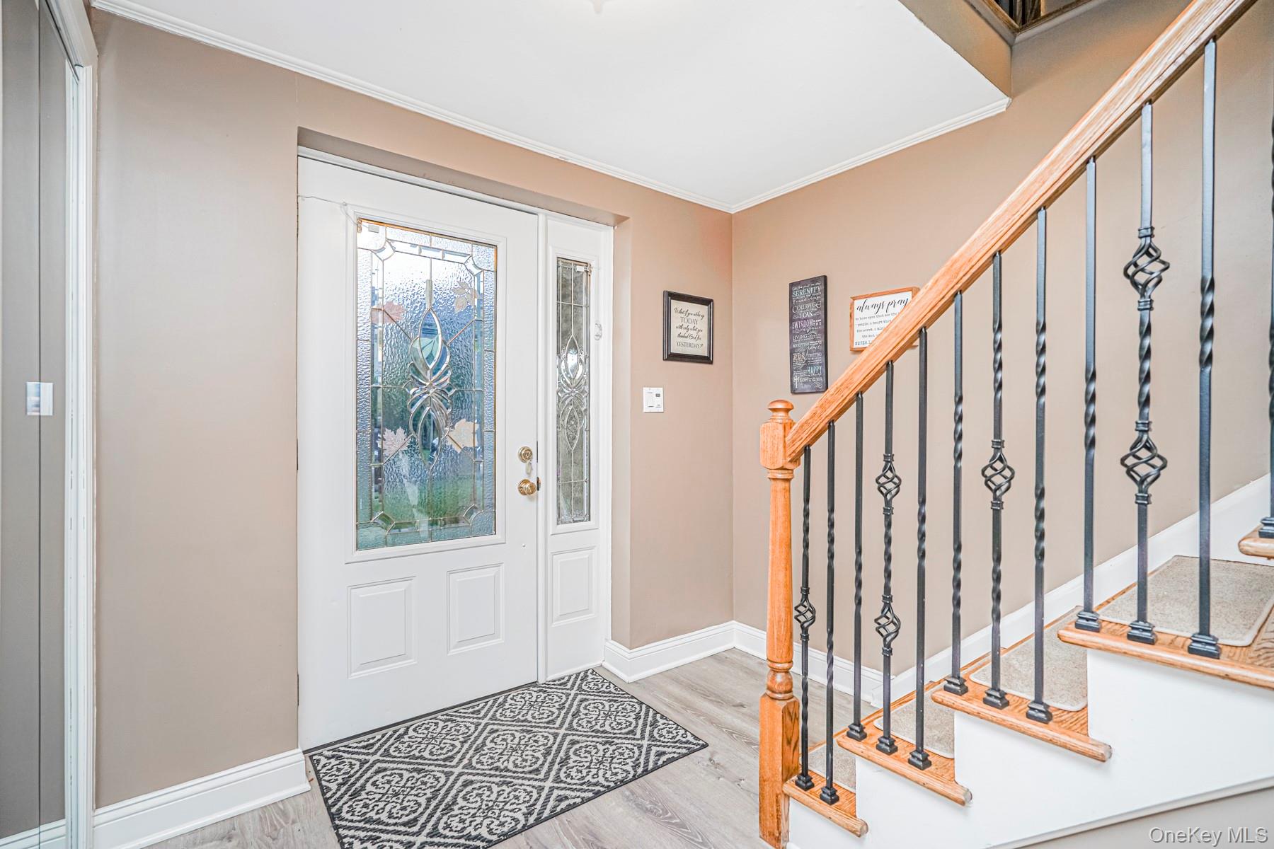 218 Albee Avenue, Staten Island, NY 10312