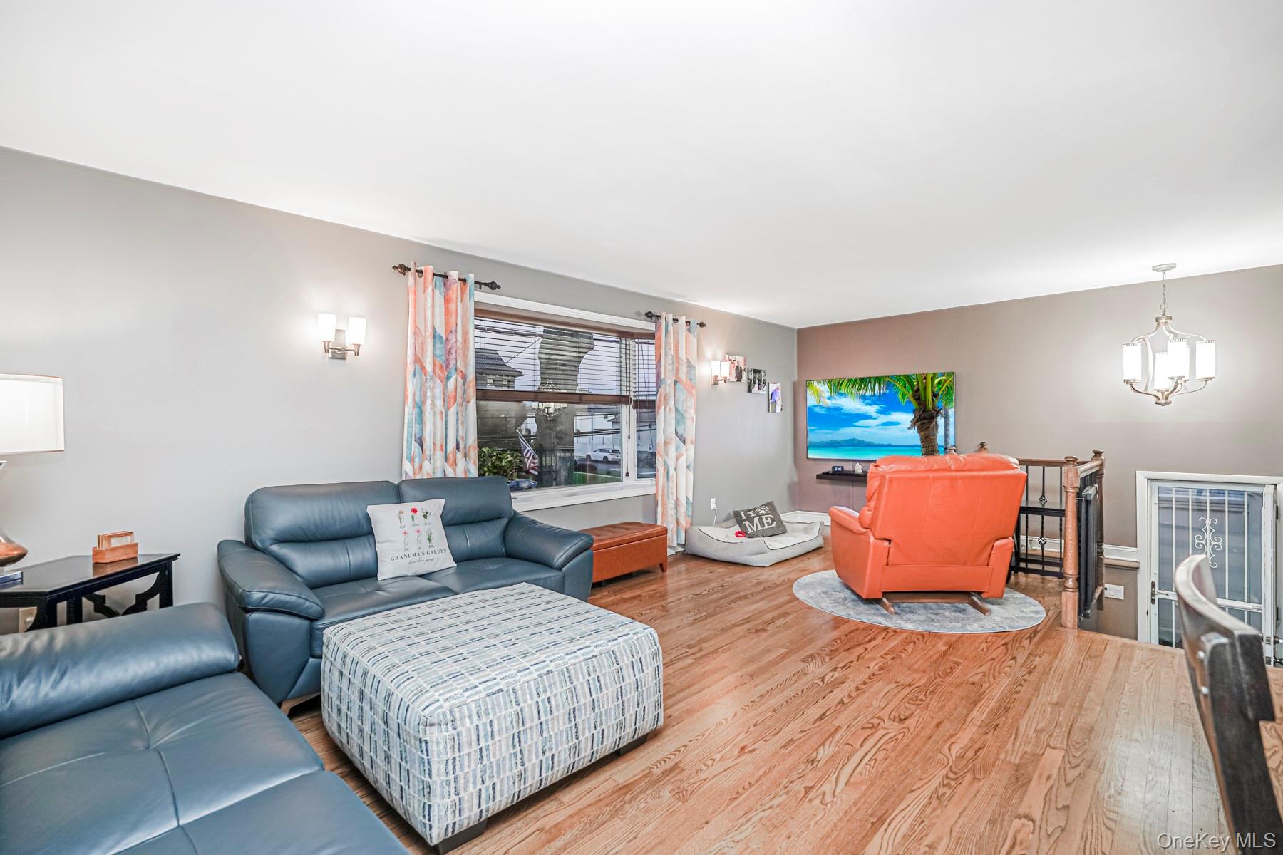 218 Albee Avenue, Staten Island, NY 10312