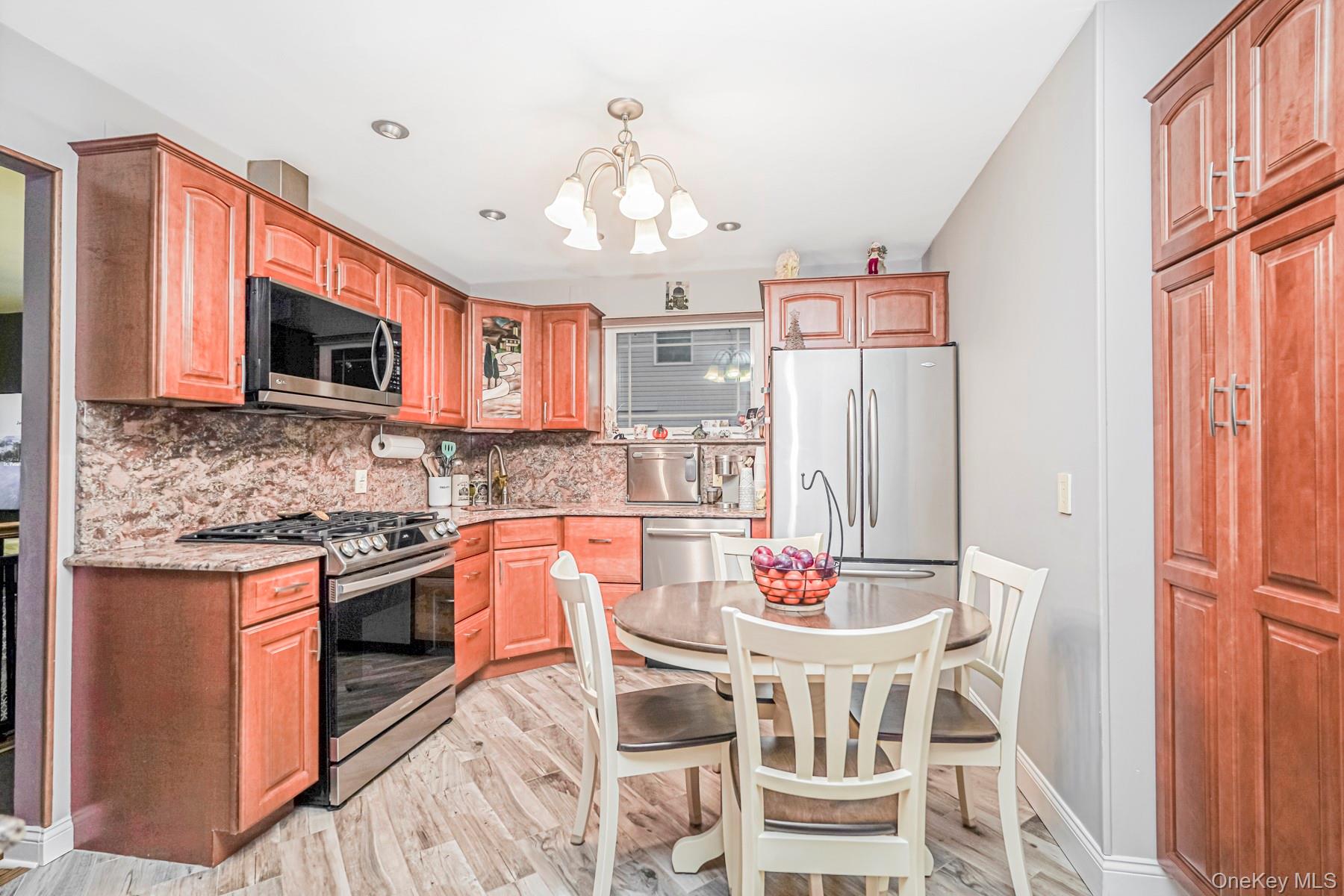 218 Albee Avenue, Staten Island, NY 10312