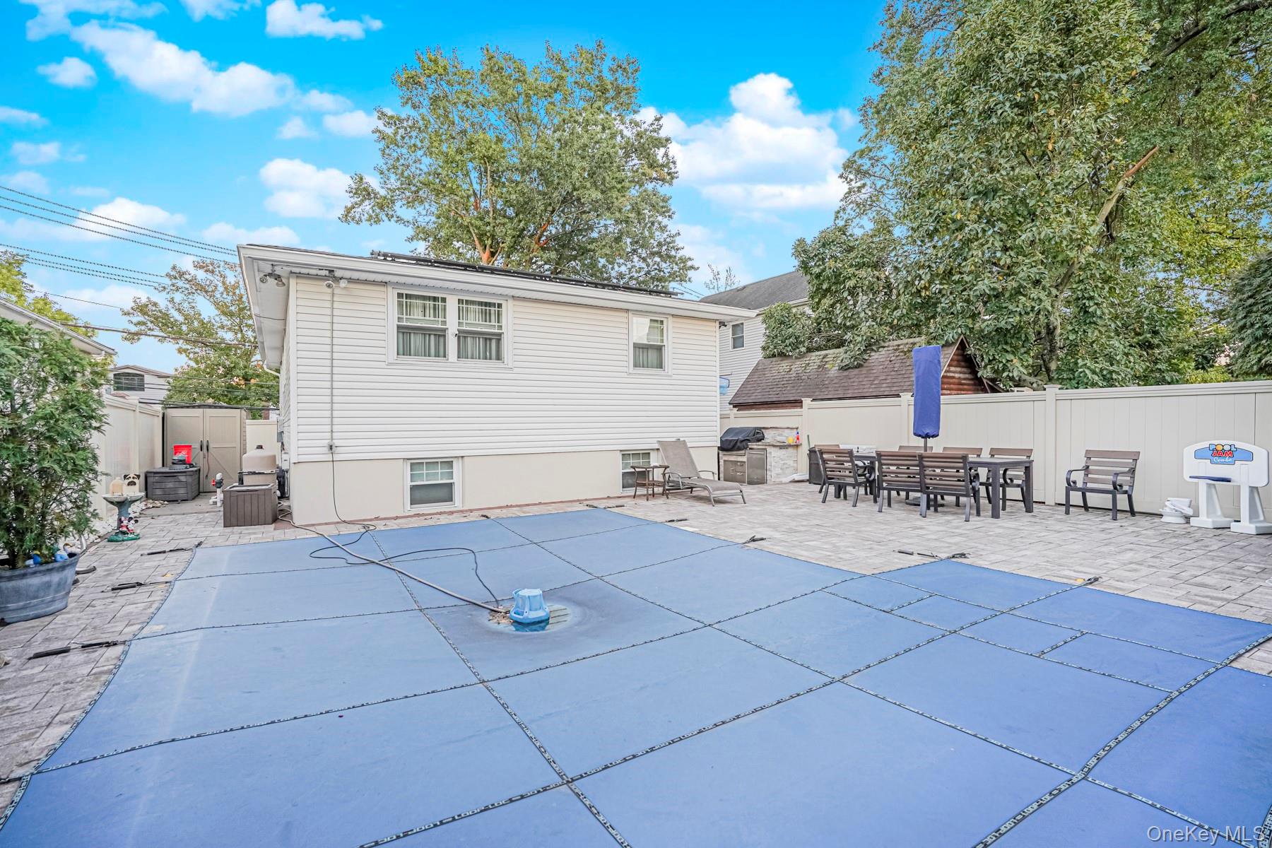 218 Albee Avenue, Staten Island, NY 10312