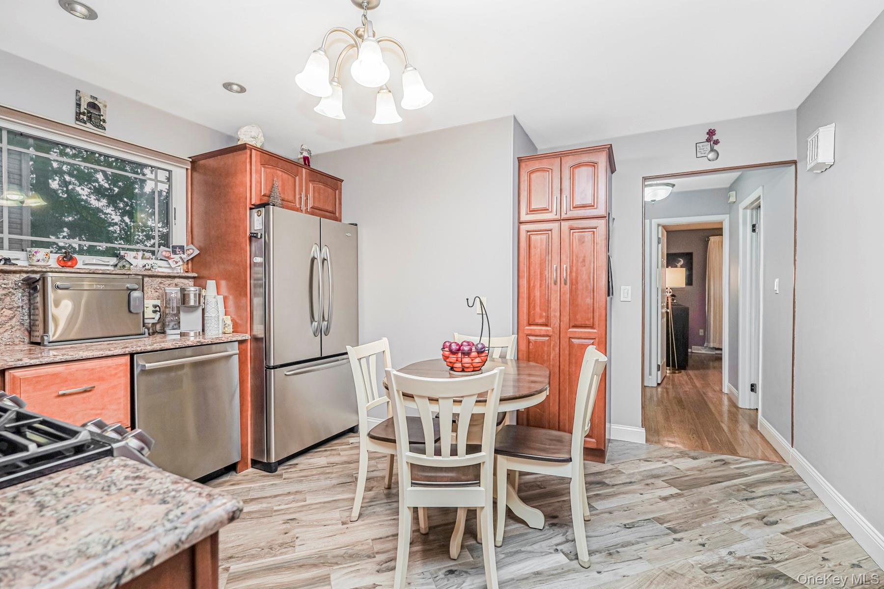 218 Albee Avenue, Staten Island, NY 10312