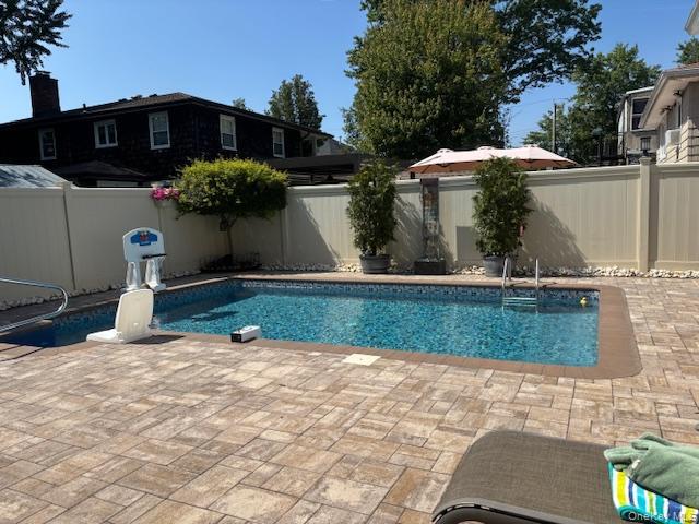 218 Albee Avenue, Staten Island, NY 10312