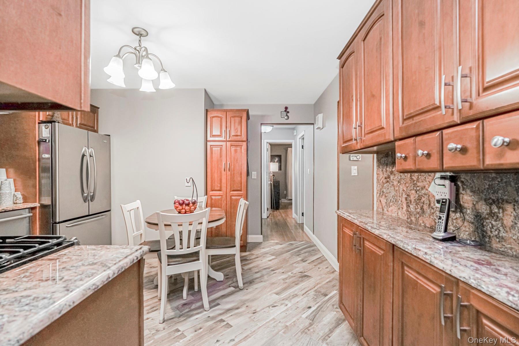 218 Albee Avenue, Staten Island, NY 10312