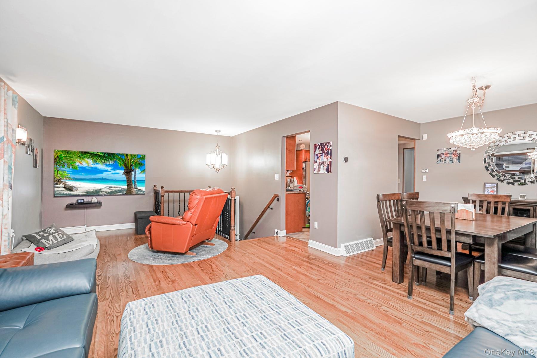 218 Albee Avenue, Staten Island, NY 10312