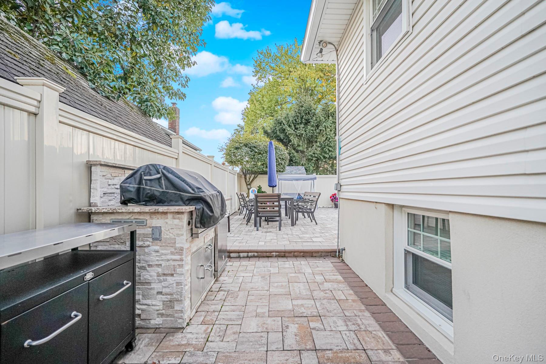 218 Albee Avenue, Staten Island, NY 10312