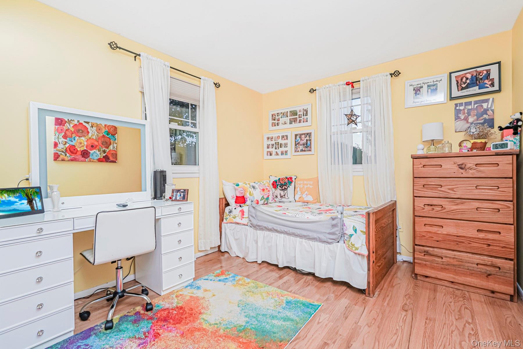 218 Albee Avenue, Staten Island, NY 10312