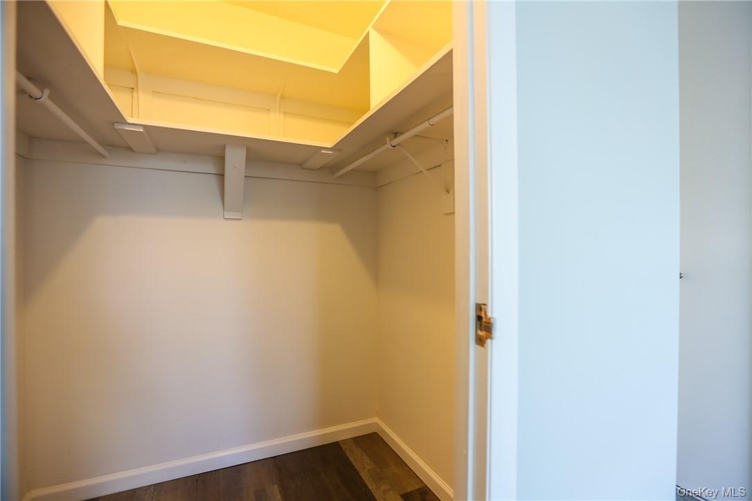 14 Nosband Avenue # 2E, White Plains, NY 10605