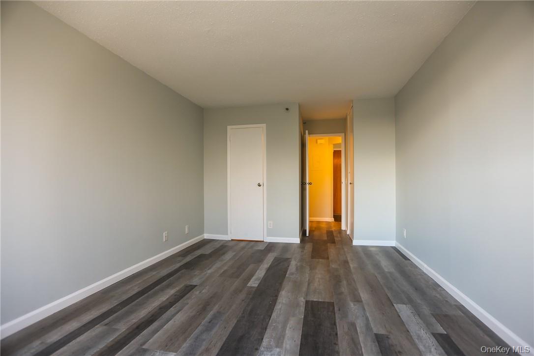 14 Nosband Avenue # 2E, White Plains, NY 10605