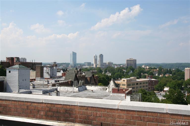 14 Nosband Avenue # 2E, White Plains, NY 10605