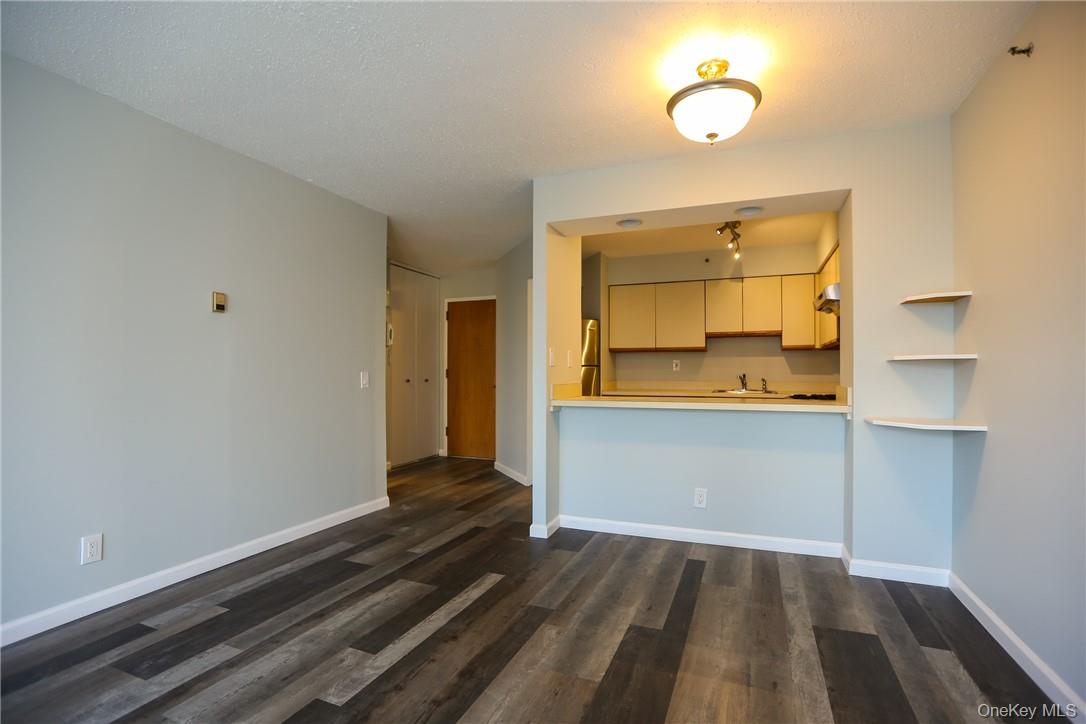 14 Nosband Avenue # 2E, White Plains, NY 10605