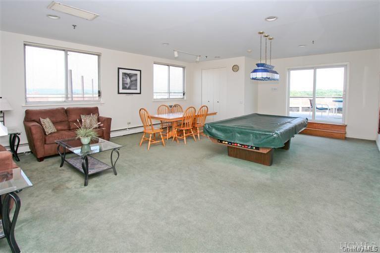 14 Nosband Avenue # 2E, White Plains, NY 10605