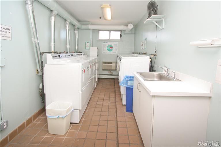 14 Nosband Avenue # 2E, White Plains, NY 10605