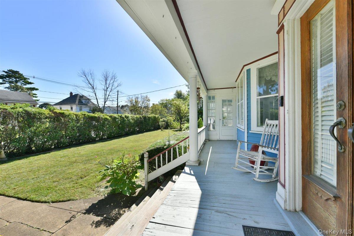 101 Wallace Street, Freeport, NY 11520