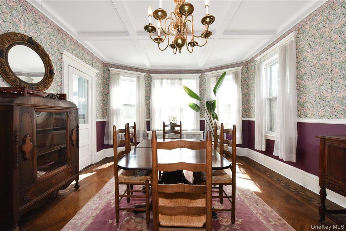 101 Wallace Street, Freeport, NY 11520