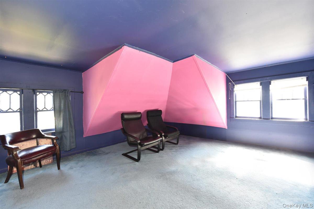 101 Wallace Street, Freeport, NY 11520