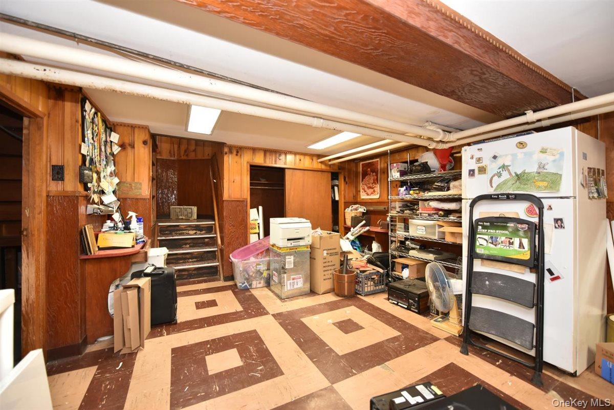 101 Wallace Street, Freeport, NY 11520