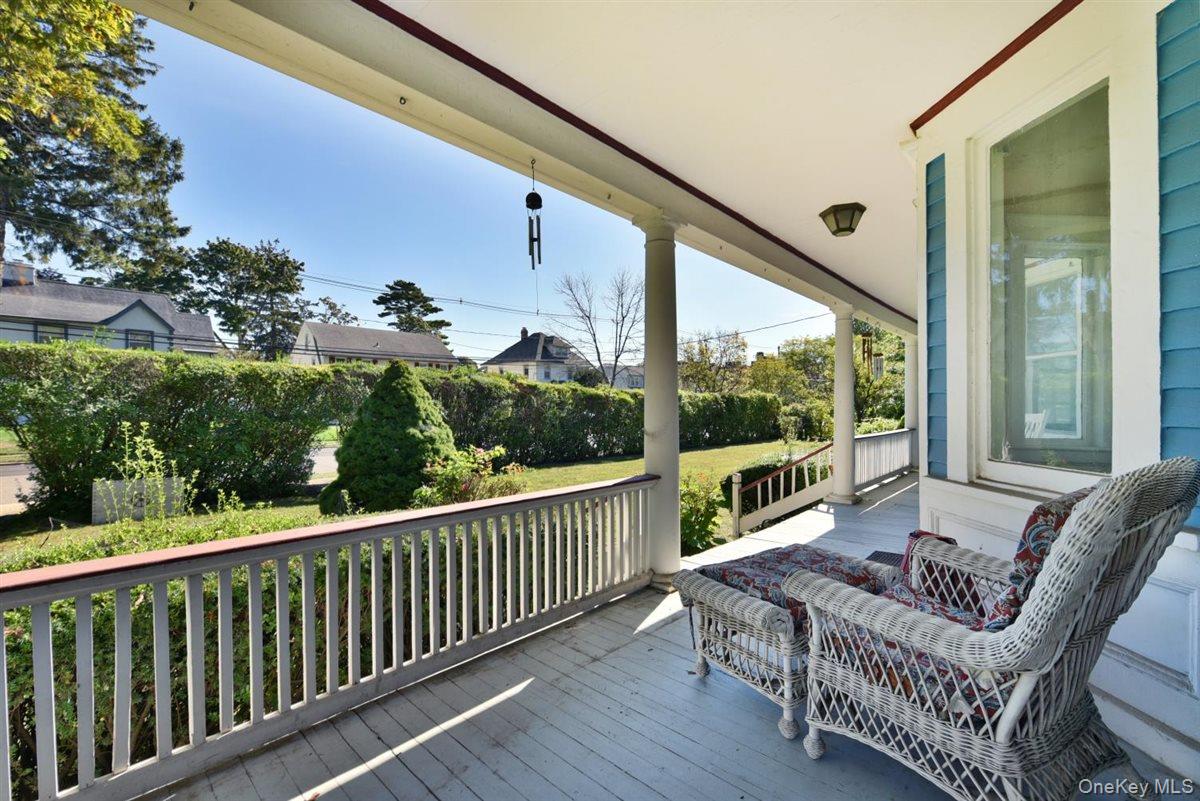 101 Wallace Street, Freeport, NY 11520