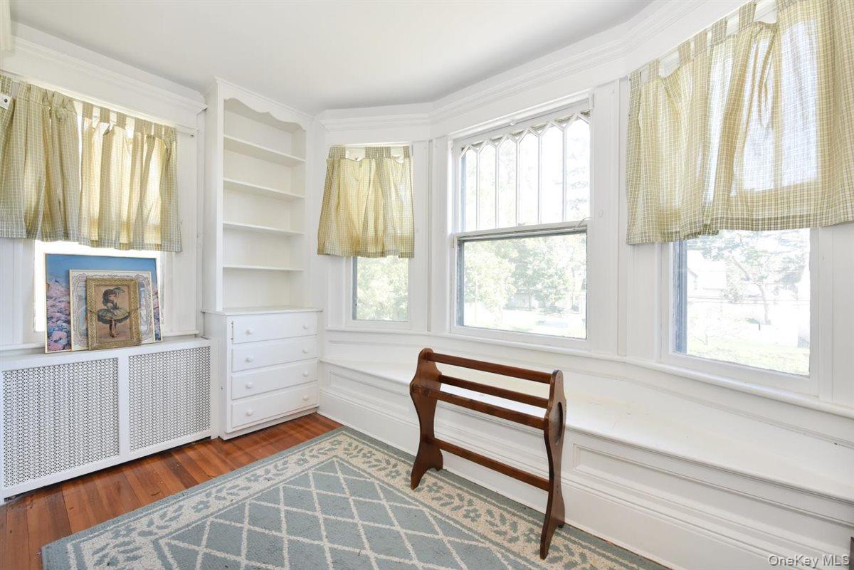 101 Wallace Street, Freeport, NY 11520