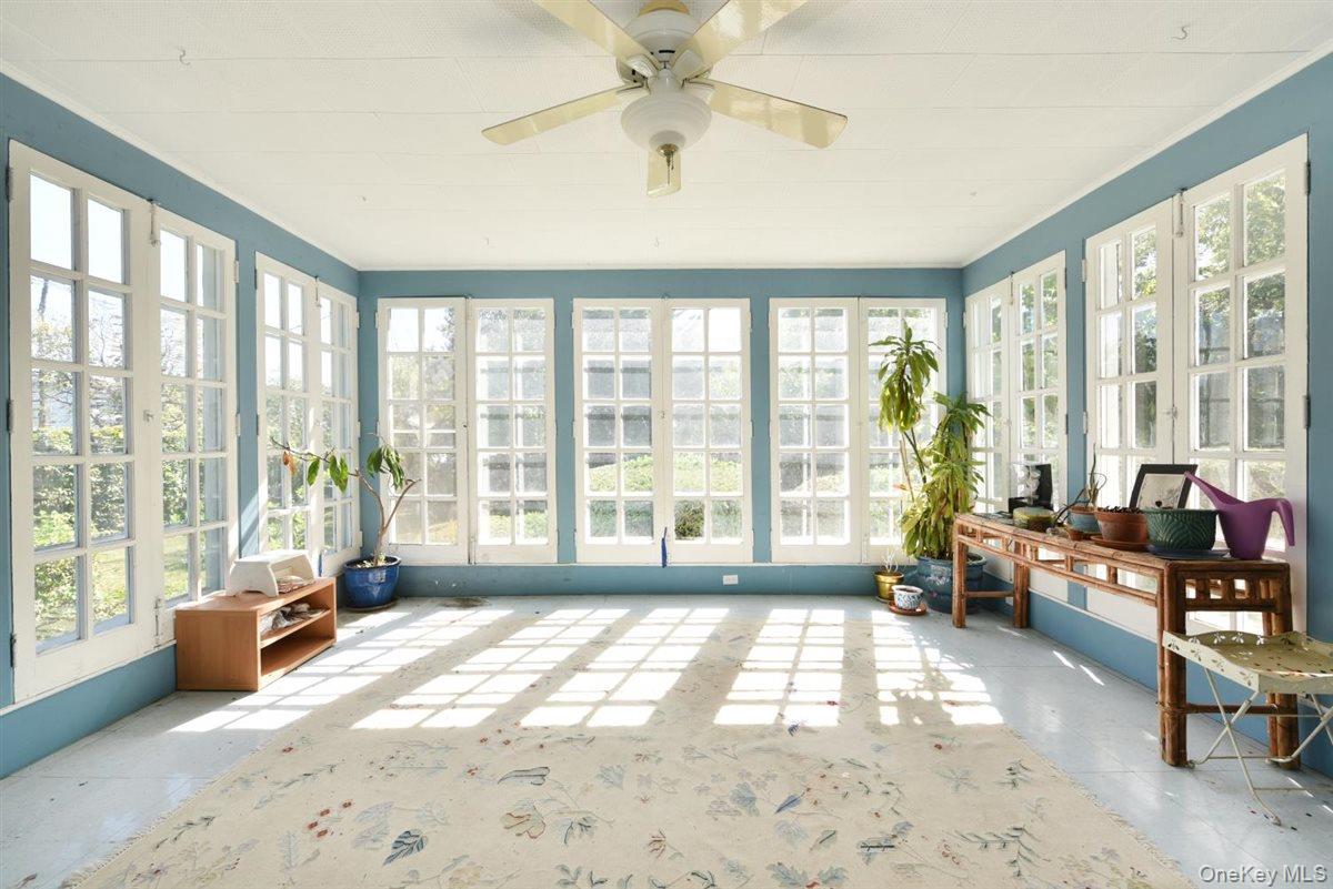 101 Wallace Street, Freeport, NY 11520