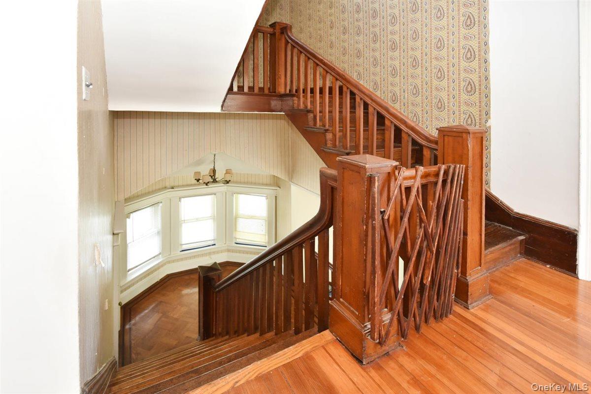 101 Wallace Street, Freeport, NY 11520