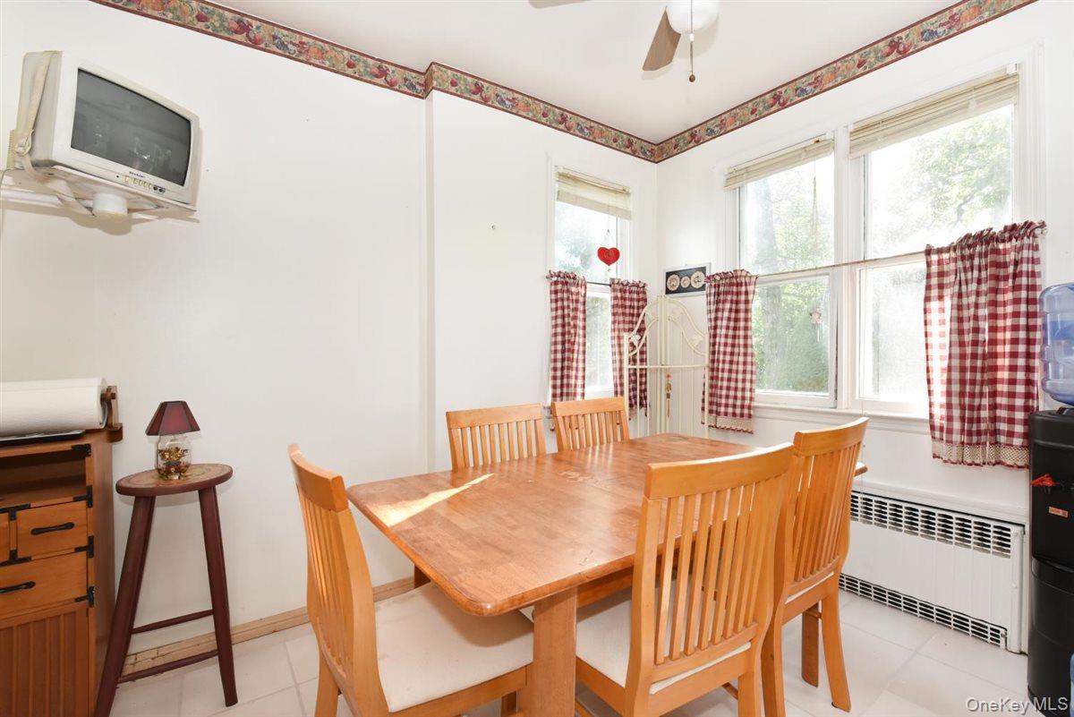 101 Wallace Street, Freeport, NY 11520