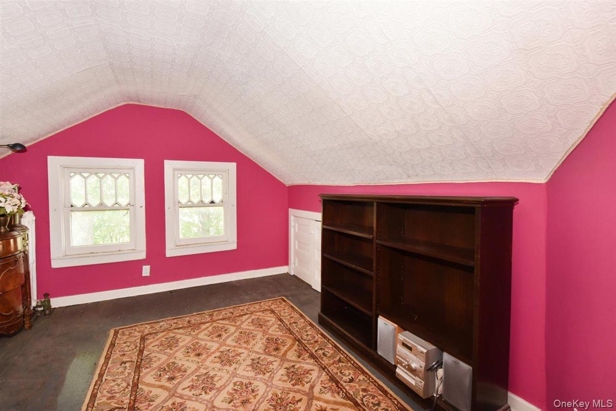 101 Wallace Street, Freeport, NY 11520