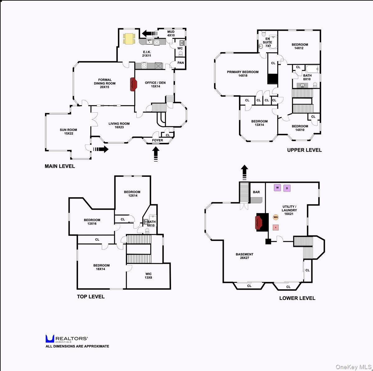 101 Wallace Street, Freeport, NY 11520