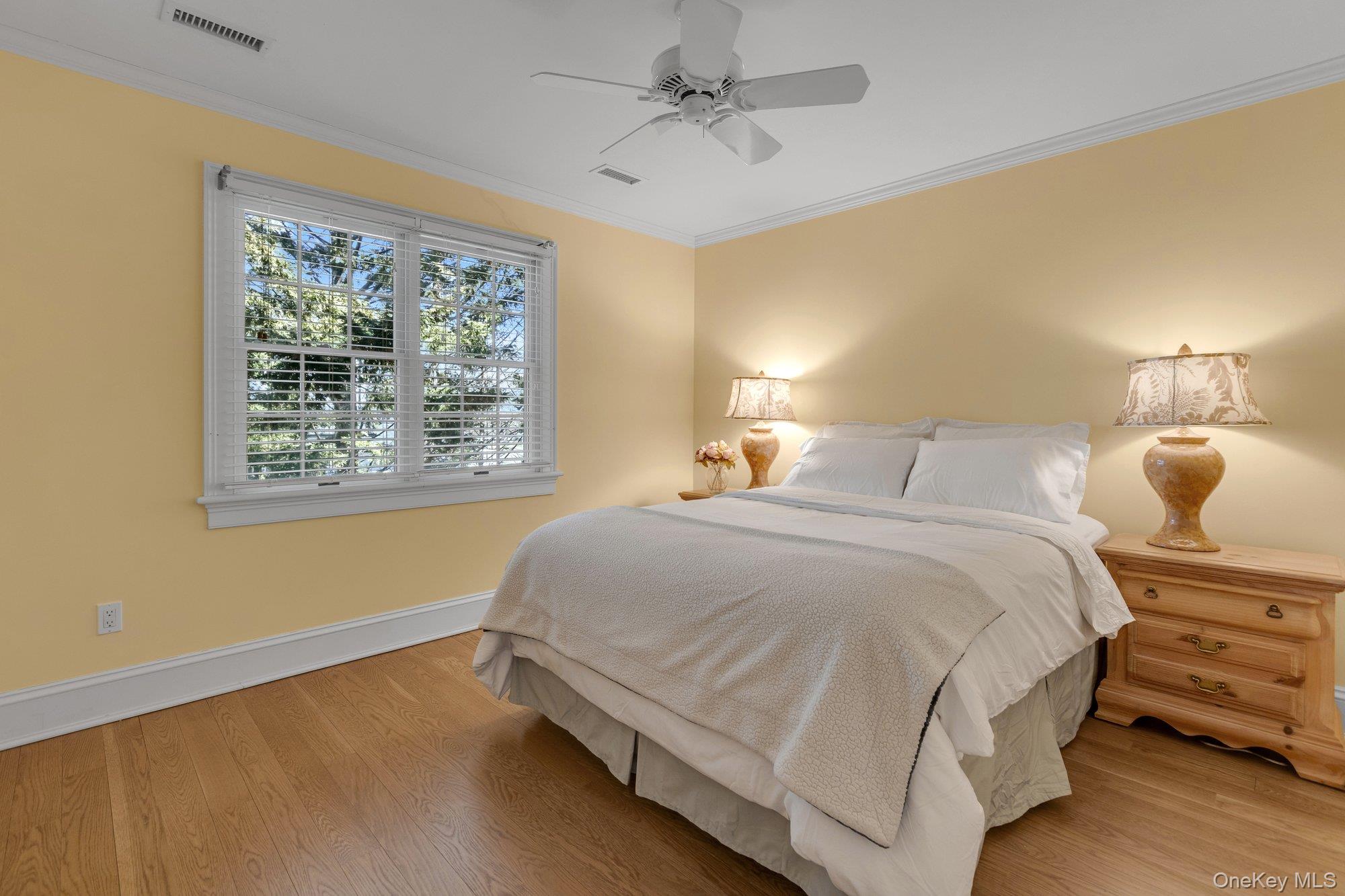 18 Landing Lane, East Quogue, NY 11942