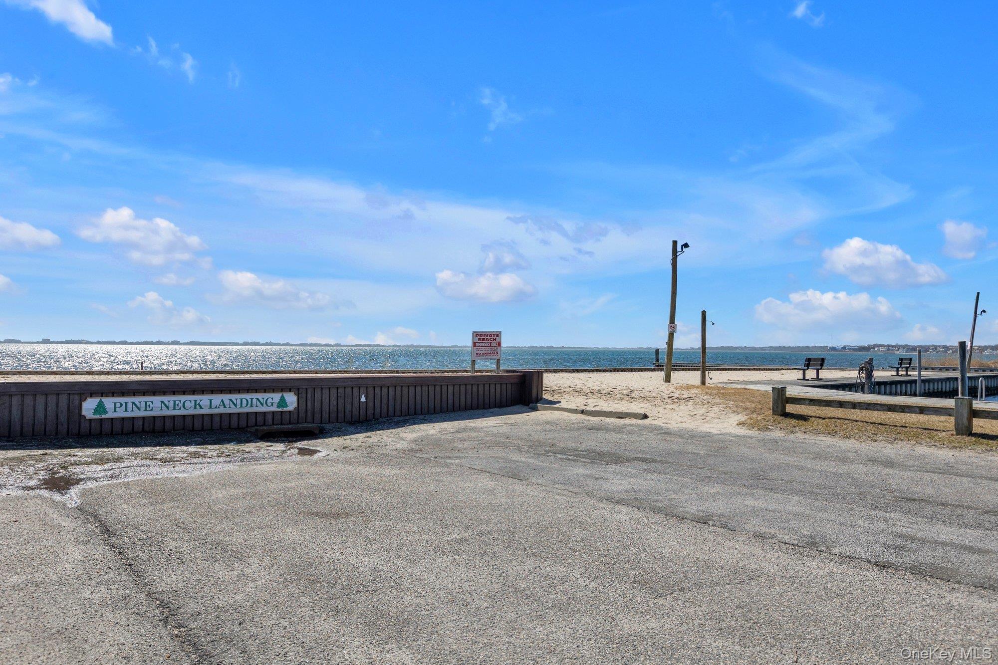 18 Landing Lane, East Quogue, NY 11942