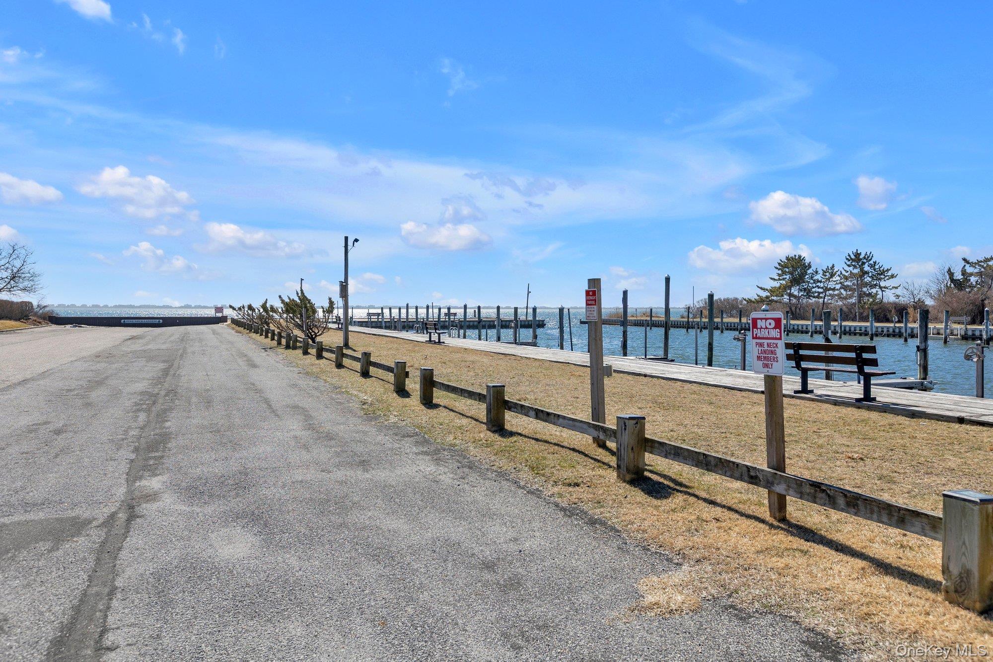 18 Landing Lane, East Quogue, NY 11942