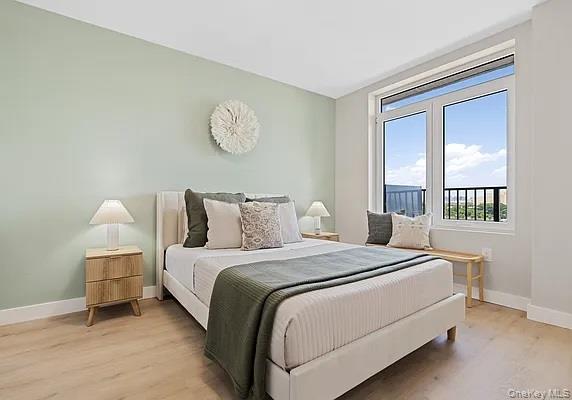 26-15 4 Street # 2I, Astoria, NY 11102