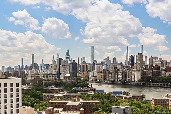 26-15 4 Street # 2I, Astoria, NY 11102