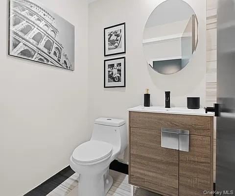 26-15 4 Street # 2I, Astoria, NY 11102